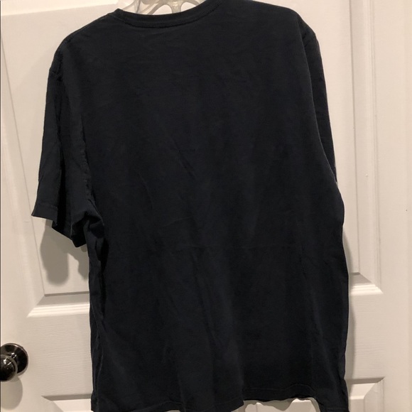 Nike LSU Tee Shirt Sz Xxl - Picture 3 of 7